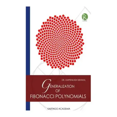 Generalization Of Fibonacci Polynomials