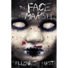 The Face in the Marsh