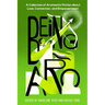 Being Aro: A Collection of Aromantic Fiction about Love, Connection, and Empowerment
