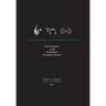 The Emergence of Premodern States: New Perspectives on the Development of Complex Societies