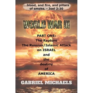 World War III