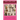 DAMN, DAMN, DAMN My Vision Board Don't Work