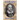 Beautiful Stories From Shakespeare