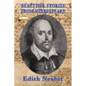 Beautiful Stories From Shakespeare