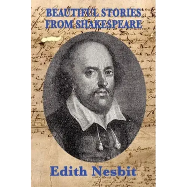 Beautiful Stories From Shakespeare
