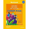 Oxford Picture Dictionary for the Content Areas Workbook