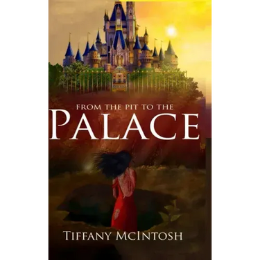 From The Pit To The Palace