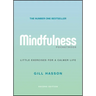 Mindfulness Pocketbook: Little Exercises for a Calmer Life