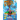 Super King Viking Land!: A Branches Book (Press Start! #13)