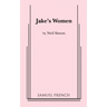Jake's Women