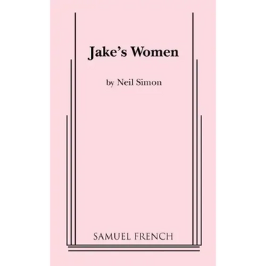 Jake's Women