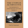 The Utopian Alternative: Lessons from the Labor, Peace, and Environmental Movements