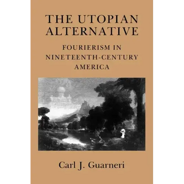 The Utopian Alternative: Lessons from the Labor, Peace, and Environmental Movements
