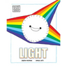 Light