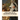 The life of St. Frances of Rome By: Lady Georgiana Fullerton: Introduction By: J. M. Capes (Capes, J. M. (John Moore), 1813-1889))