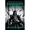 Selected Ghost Stories from Kwaidan