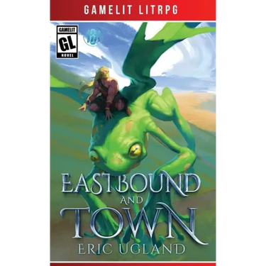 Eastbound and Town