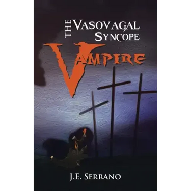The Vasovagal Syncope Vampire