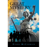 Great Mystery