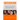 Motivational Books: Lessons From The 3 Best Motivational Speakers In The World. Learn from: Tony Robbins, Oprah Winfrey and Arnold Schwarz