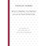 Welcoming Flowers from across the Cleansed Threshold of Hope: An Answer to Pope John Paul II's Criticism of Buddhism