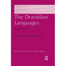 The Dravidian Languages