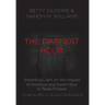 The Darkest Hour: Shedding Light on the Impact of Isolation and Death Row in Texas Prisons