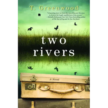 Two Rivers