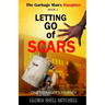 Letting Go of SCARS