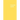Password Keeper: Size (6 x 9 inches) - 100 Pages - Yellow Cover: Keep your usernames, passwords, social info, web addresses and securit