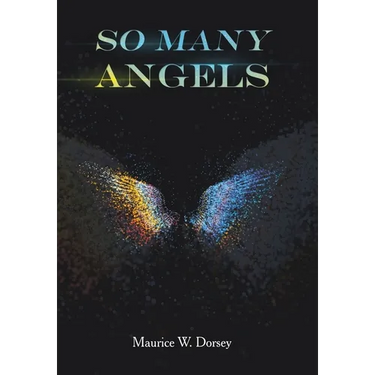 So Many Angels