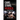 Cars. Stars. Murder.: A Sherlock Jones Novel