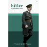 Hitler