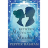 Between Stairs and Stardust