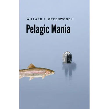 Pelagic Mania