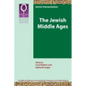 The Jewish Middle Ages