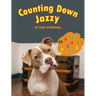 Counting Down Jazzy