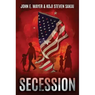 Secession