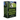 Soccer Coaching Bundle: 3 Books in 1
