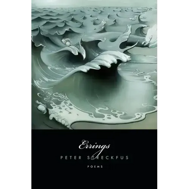 Errings