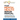 Your Mental Health Repair Manual: An Empowering, No-Nonsense Guide to Navigating Mental Health Care and Finding Treatments That Work for You