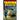 Tarzan and the Jewels of Opar