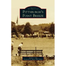 Pittsburgh's Point Breeze