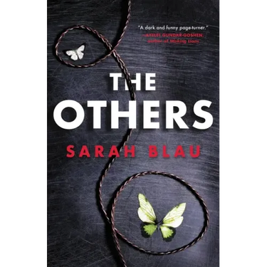 The Others