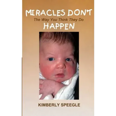 Miracles Don't Happen: The Way You Think They Do