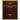 Meditations Sacrae and Human Philosophy