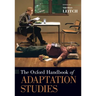 Oxford Handbook of Adaptation Studies