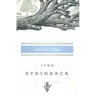 East of Eden