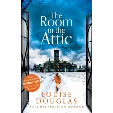 The Room in the Attic
