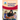 Guía Para Padres Y Maestros de Niños Bilingües: 2.a Edición